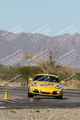 media/Dec-13-2025-PCA San Diego (Sat) [[71f2fcee4c]]/2-Red Group/Session 2 (Turn 3)/